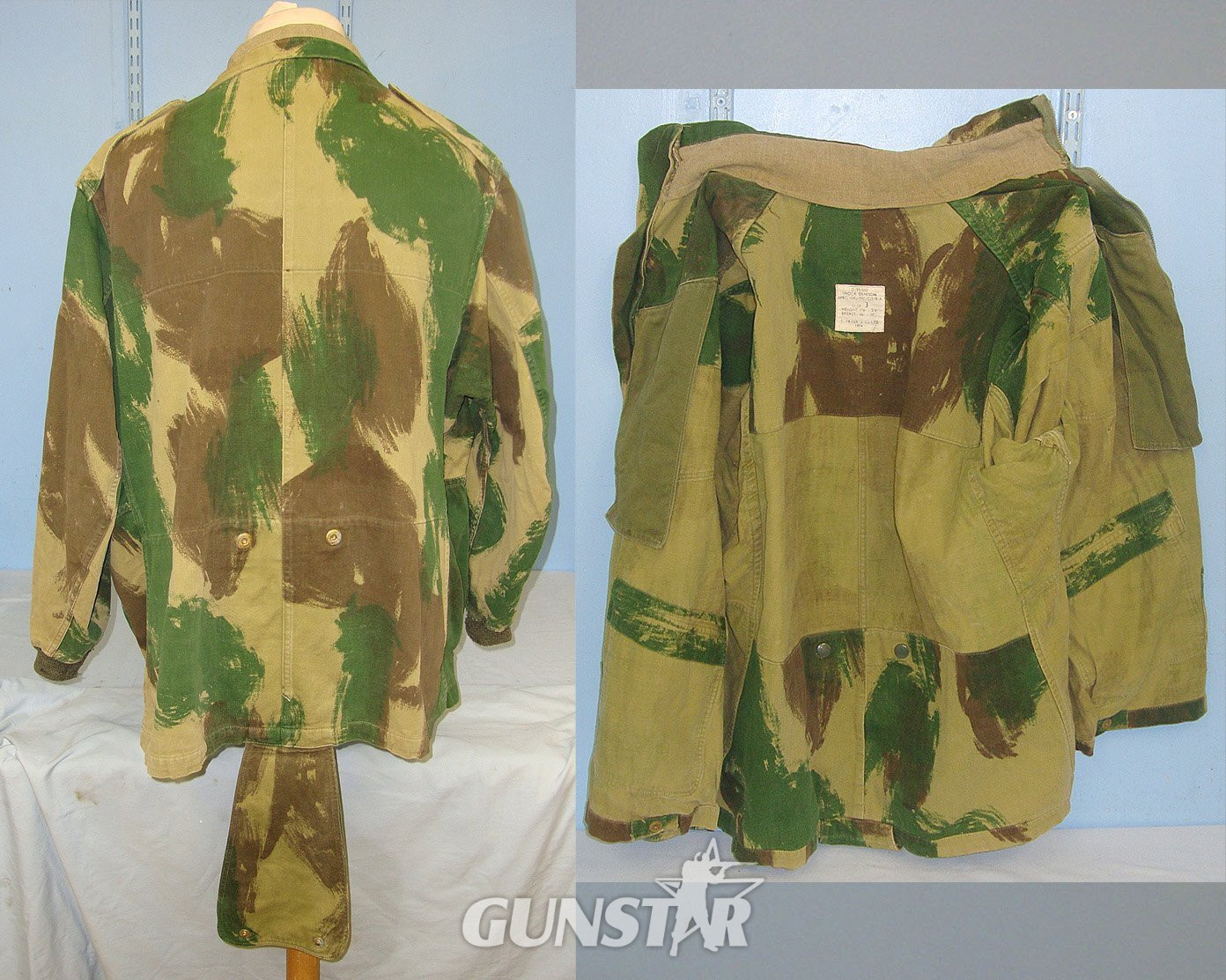  Clothing