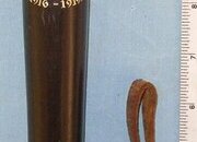 Antique & Militaria