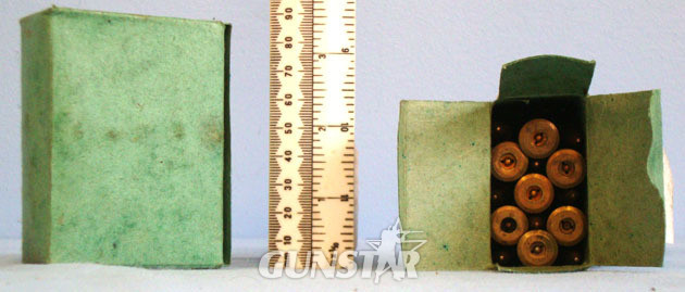 Inert Unfired Boxes Of 7.62x54R Drill Rounds Of Ammunition In Original Boxes. Inert Unfired Boxes Of 7.62x54R Drill Rounds Of Ammunition In Original Boxes.  Antique & Militaria