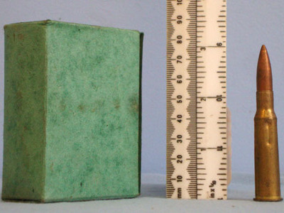 Inert Unfired Boxes Of 7.62x54R Drill Rounds Of Ammunition In Original Boxes. Inert Unfired Boxes Of 7.62x54R Drill Rounds Of Ammunition In Original Boxes.  Antique & Militaria