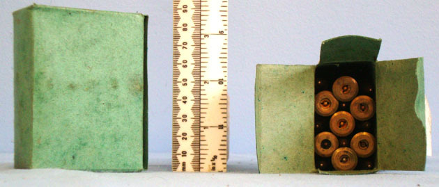 Inert Unfired Boxes Of 7.62x54R Drill Rounds Of Ammunition In Original Boxes. Inert Unfired Boxes Of 7.62x54R Drill Rounds Of Ammunition In Original Boxes.  Antique & Militaria