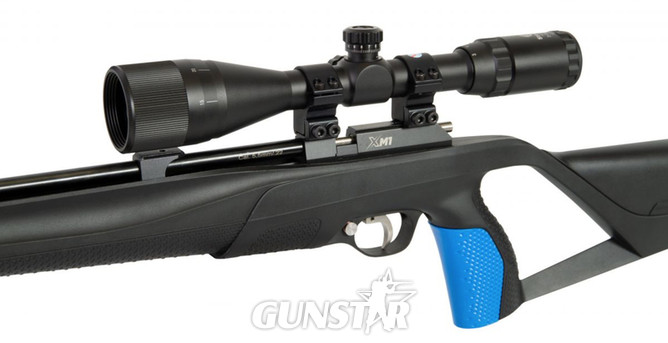 Stoeger XM1 Stoeger .177 or .22 .177 in 