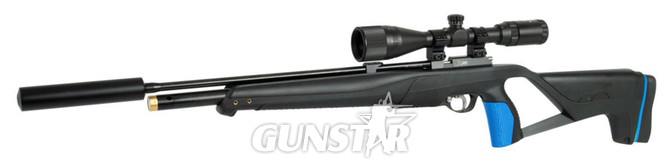 Stoeger XM1 Stoeger .177 or .22 .177
