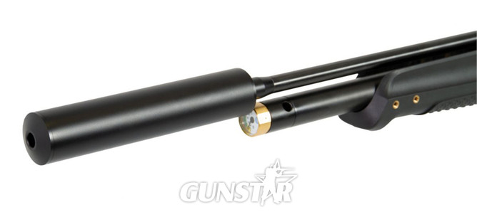 Stoeger XM1 Stoeger .177 or .22 .177 - {CATEGORY}