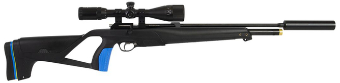  Stoeger XM1 Stoeger .177 or .22 .177
