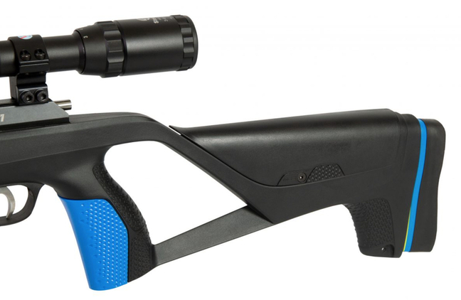 Stoeger XM1 Stoeger .177 or .22 .177 - {CATEGORY} in 