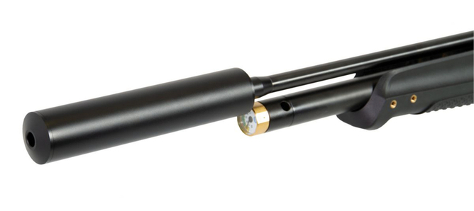 Stoeger XM1 Stoeger .177 or .22 .177 - {CATEGORY}
