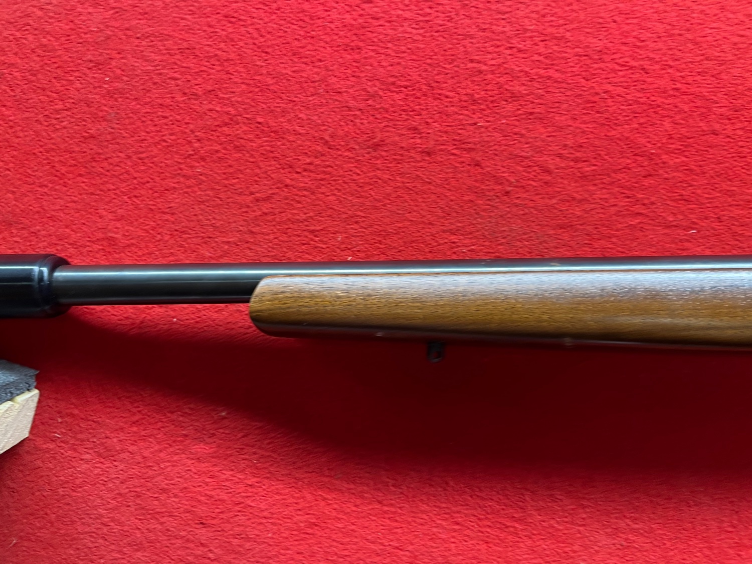 {CATEGORY} - CZ 455 Bolt Action .17 Hornady Magnum Rimfire (.17 HMR) Rifle in 