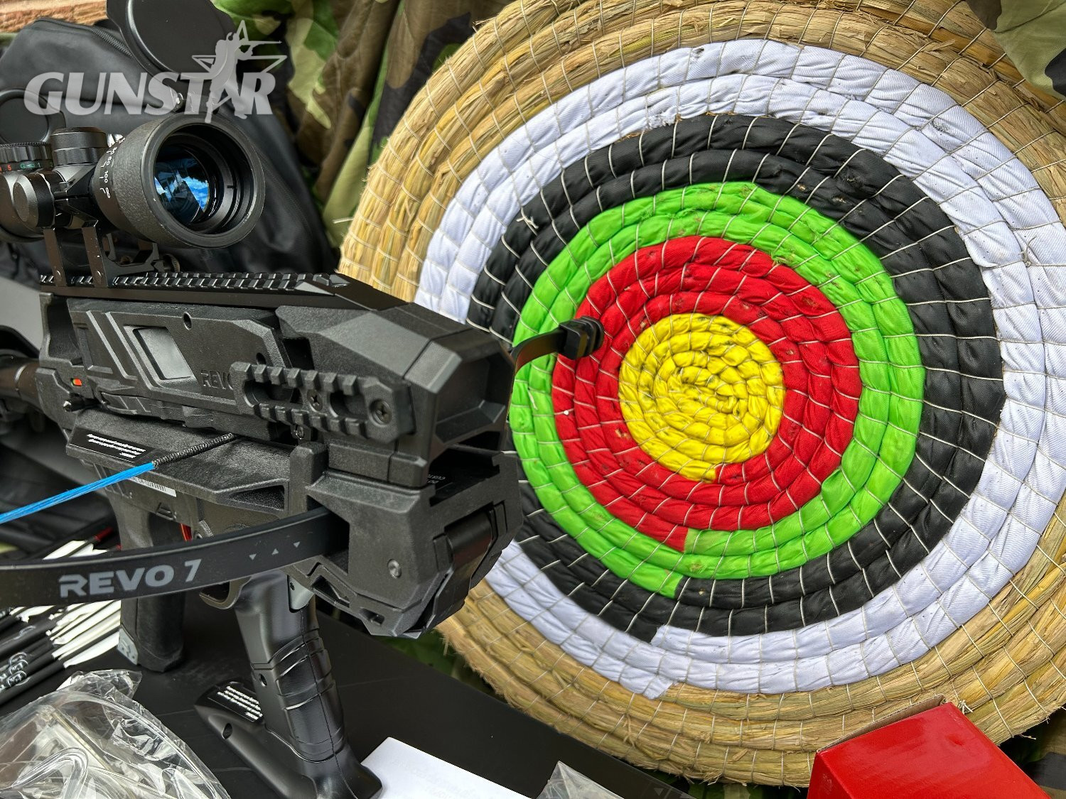 {CATEGORY} - EK Archery  Crossbows and Bows in 