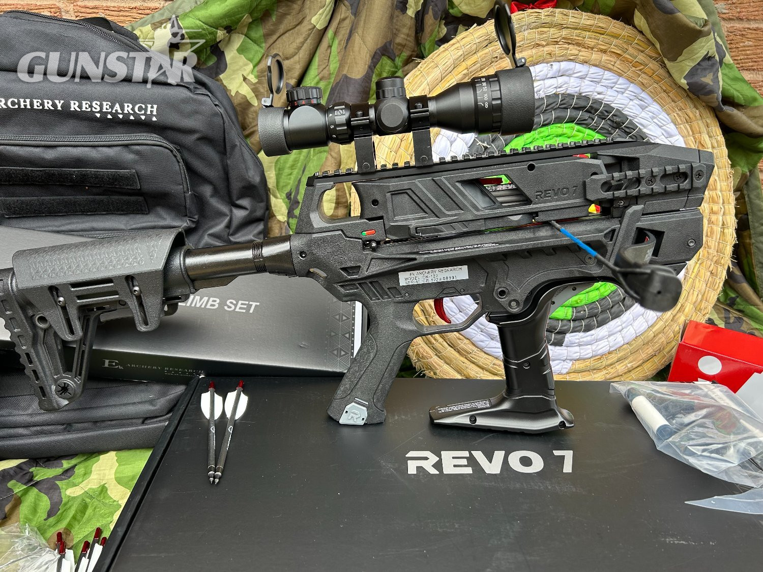 {CATEGORY} - EK Archery  Crossbows and Bows