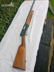Browning Semi automatic a5 Semi-Auto 20 Bore/gauge in 