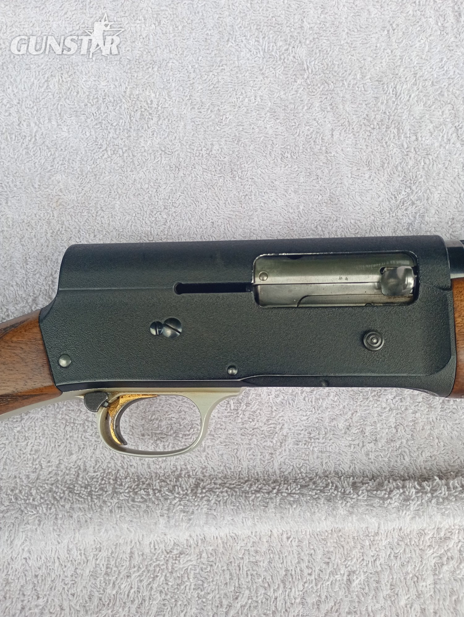 Browning Semi automatic a5 Semi-Auto 20 Bore/gauge