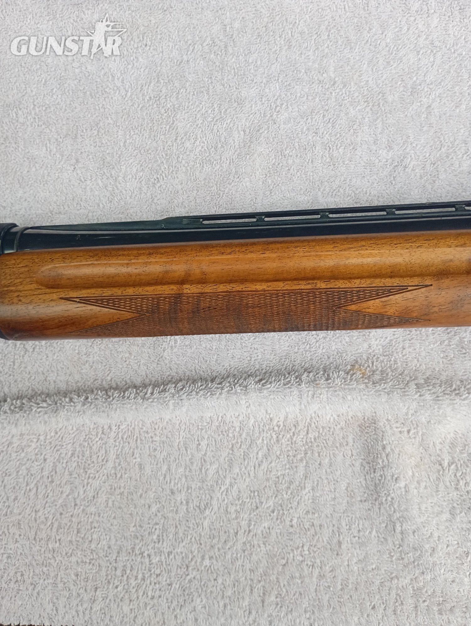  Browning Semi automatic a5 Semi-Auto 20 Bore/gauge