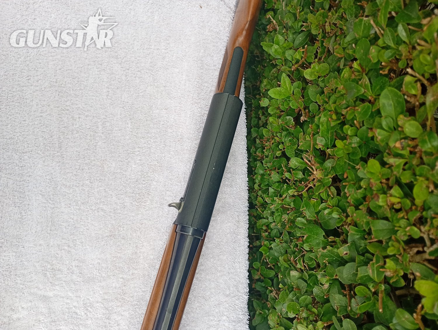 Browning Semi automatic a5 Semi-Auto 20 Bore/gauge 