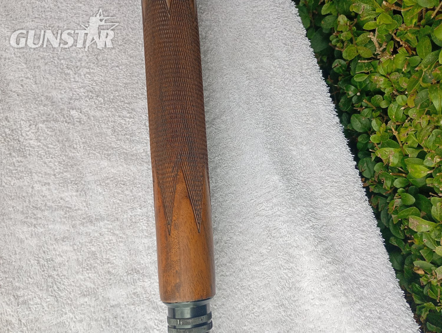 {CATEGORY} - Browning Semi automatic a5 Semi-Auto 20 Bore/gauge in 