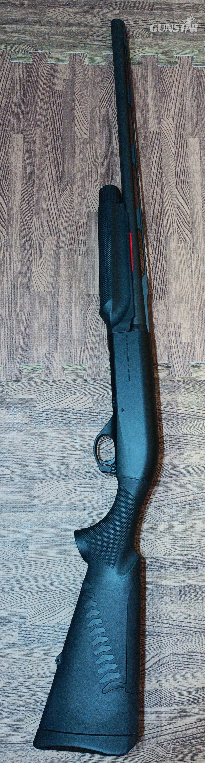  Benelli M2 Semi-Auto 12 Bore/gauge