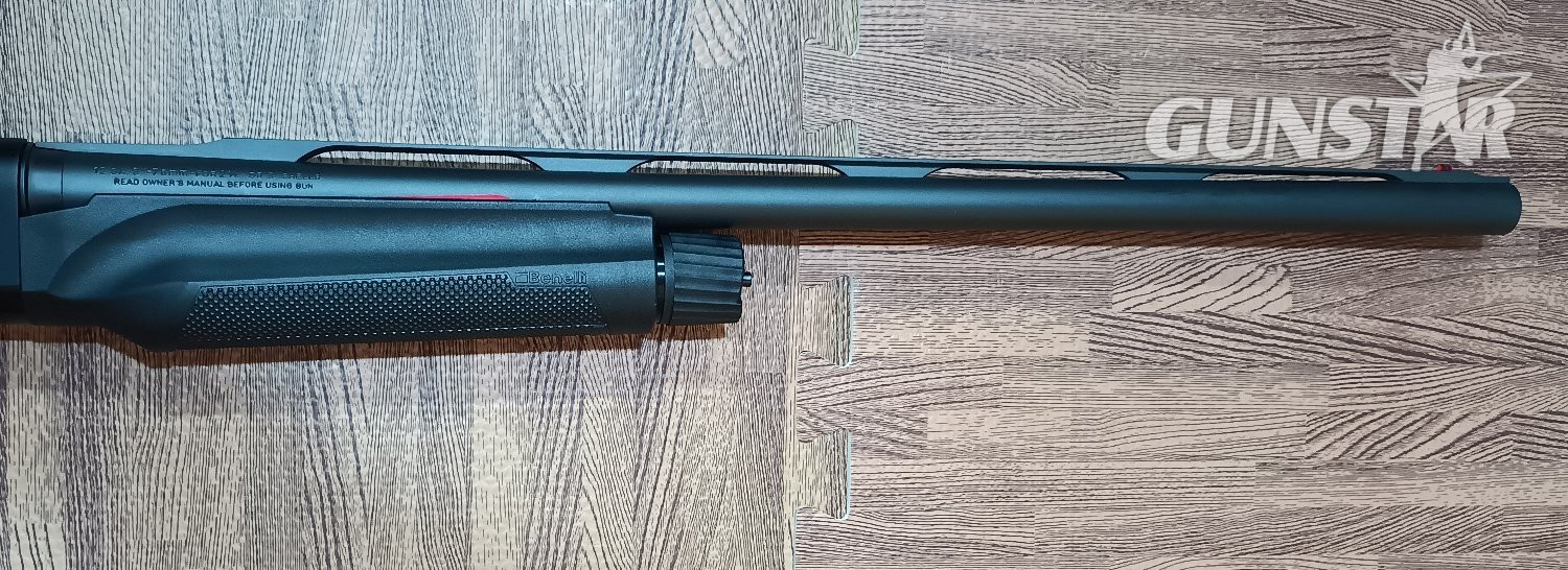 Benelli M2 Semi-Auto 12 Bore/gauge 