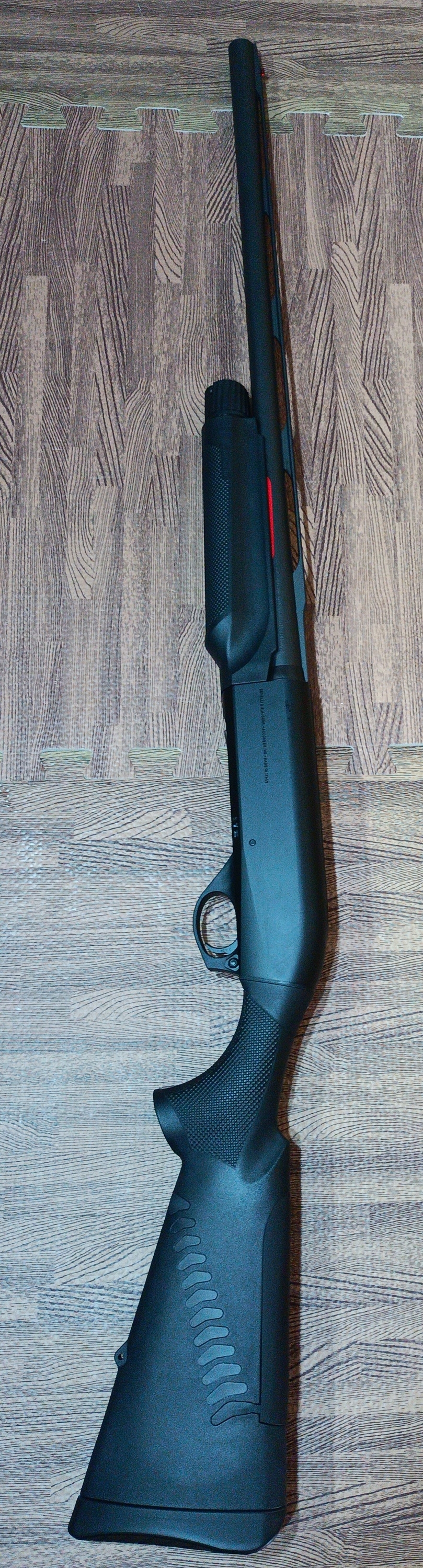  Benelli M2 Semi-Auto 12 Bore/gauge