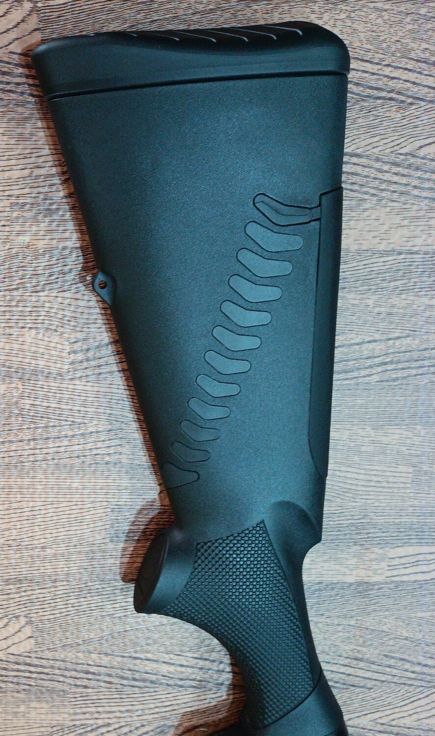 Benelli M2 Semi-Auto 12 Bore/gauge - {CATEGORY} in 