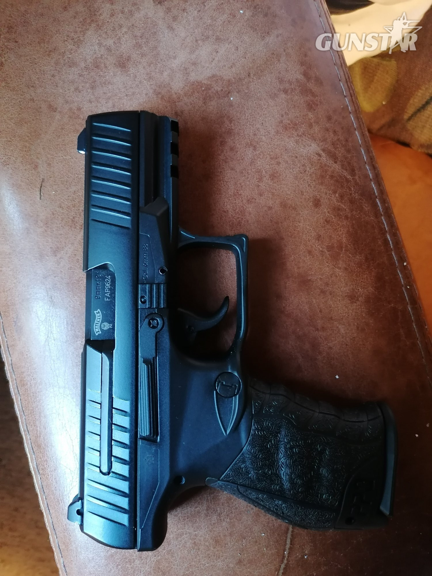 VFC PPQ BB - {CATEGORY}