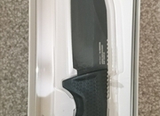Benchmade and SOG Knive