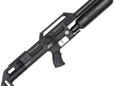 Brocock Ghost Plus .177