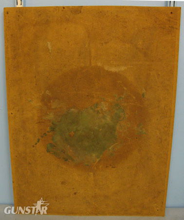  ARP Eddisbury Division Cheshire Corps Of Air Raid Warden’s Divisional Chief Ward ARP Eddisbury Division Cheshire Corps Of Air Raid Warden’s Divisional Chief Ward Other Accessory