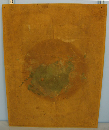  ARP Eddisbury Division Cheshire Corps Of Air Raid Warden’s Divisional Chief Ward ARP Eddisbury Division Cheshire Corps Of Air Raid Warden’s Divisional Chief Ward Other Accessory