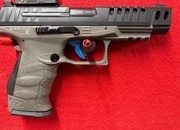 Walther Q5 Match .177