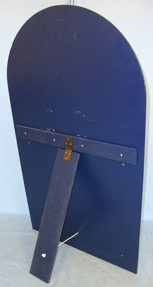 INERT DEACTIVATED, Scarce, Original Post 1973 English Gamebore Factory Made Free INERT DEACTIVATED, Scarce, Original Post 1973 English Gamebore Factory Made Free Antique & Militaria