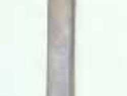 Sword