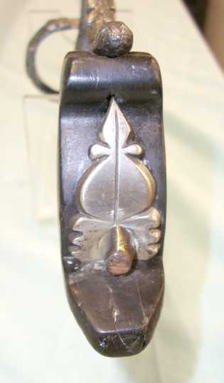 Sword