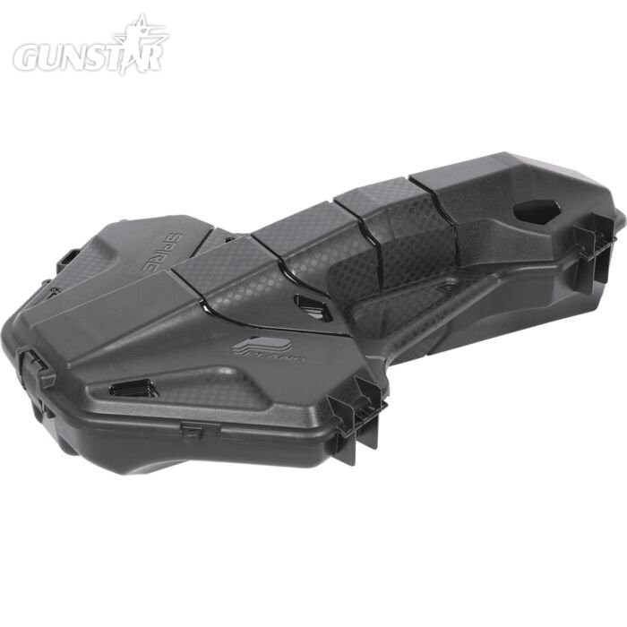 Plano Spire Compact Crossbow Case Care & Storage in 