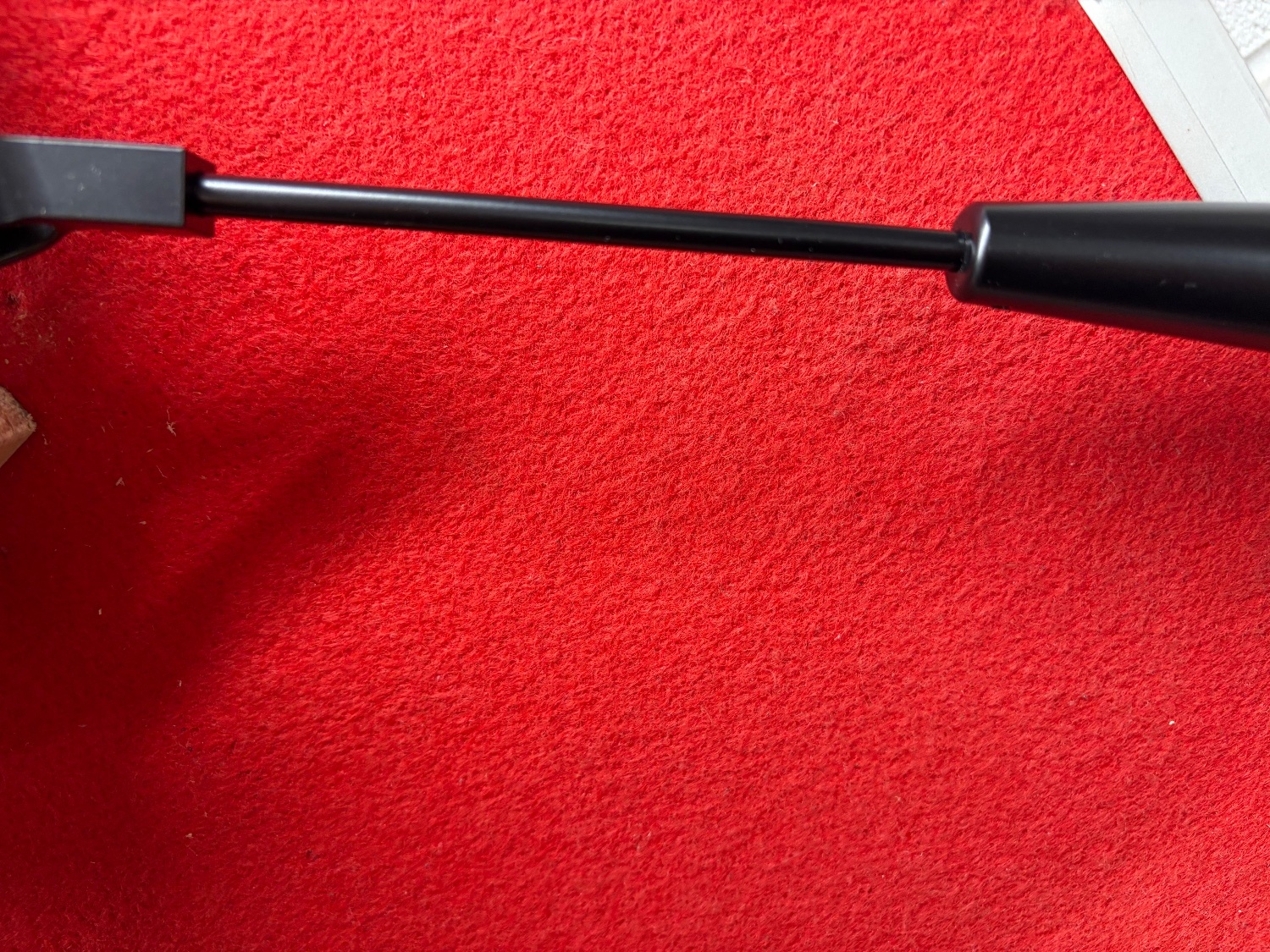 GSG - German Sport Guns GmbH 1911 .22 Long Barrel 