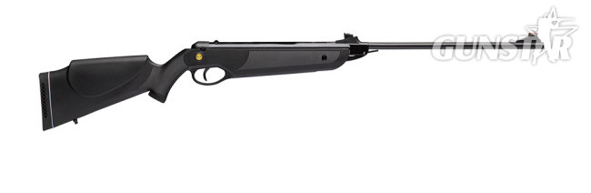 Beeman Baycat .177 in 