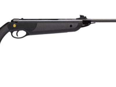 Beeman Baycat .177