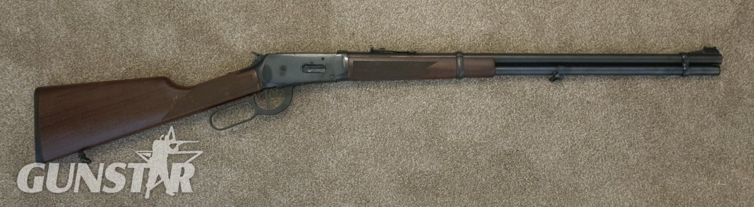 Winchester Model 9410 Lever Action .410 Bore/gauge