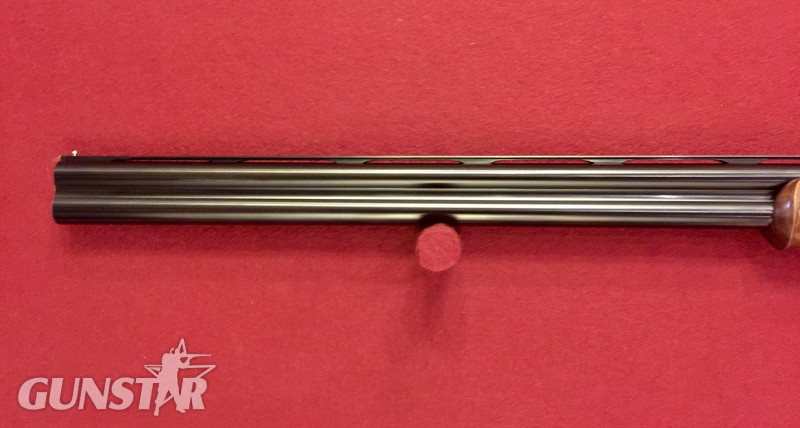 Beretta 686 Silver Pigeon 1 Over and Under 20 Bore/gauge
