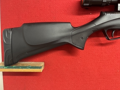 Stoeger RX40 .22
