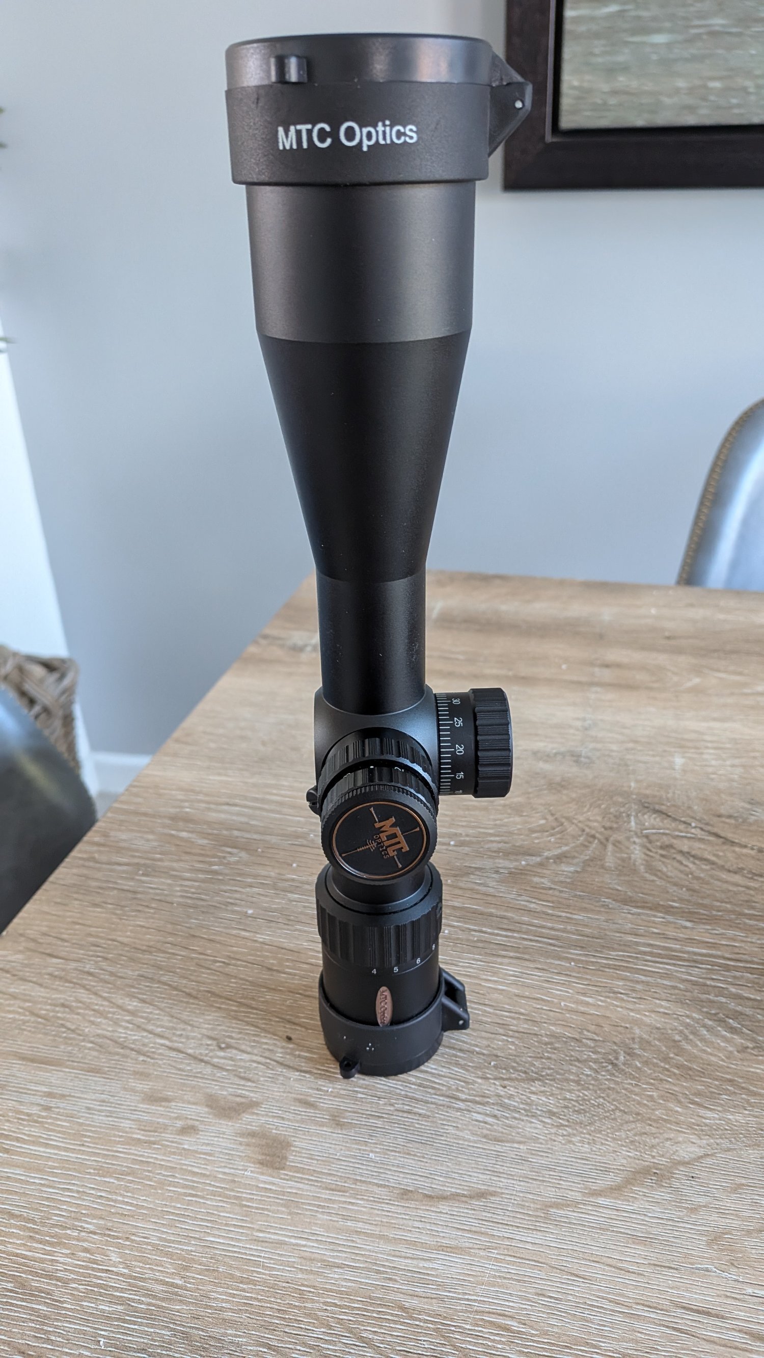Sight & Optic - {CATEGORY} in 