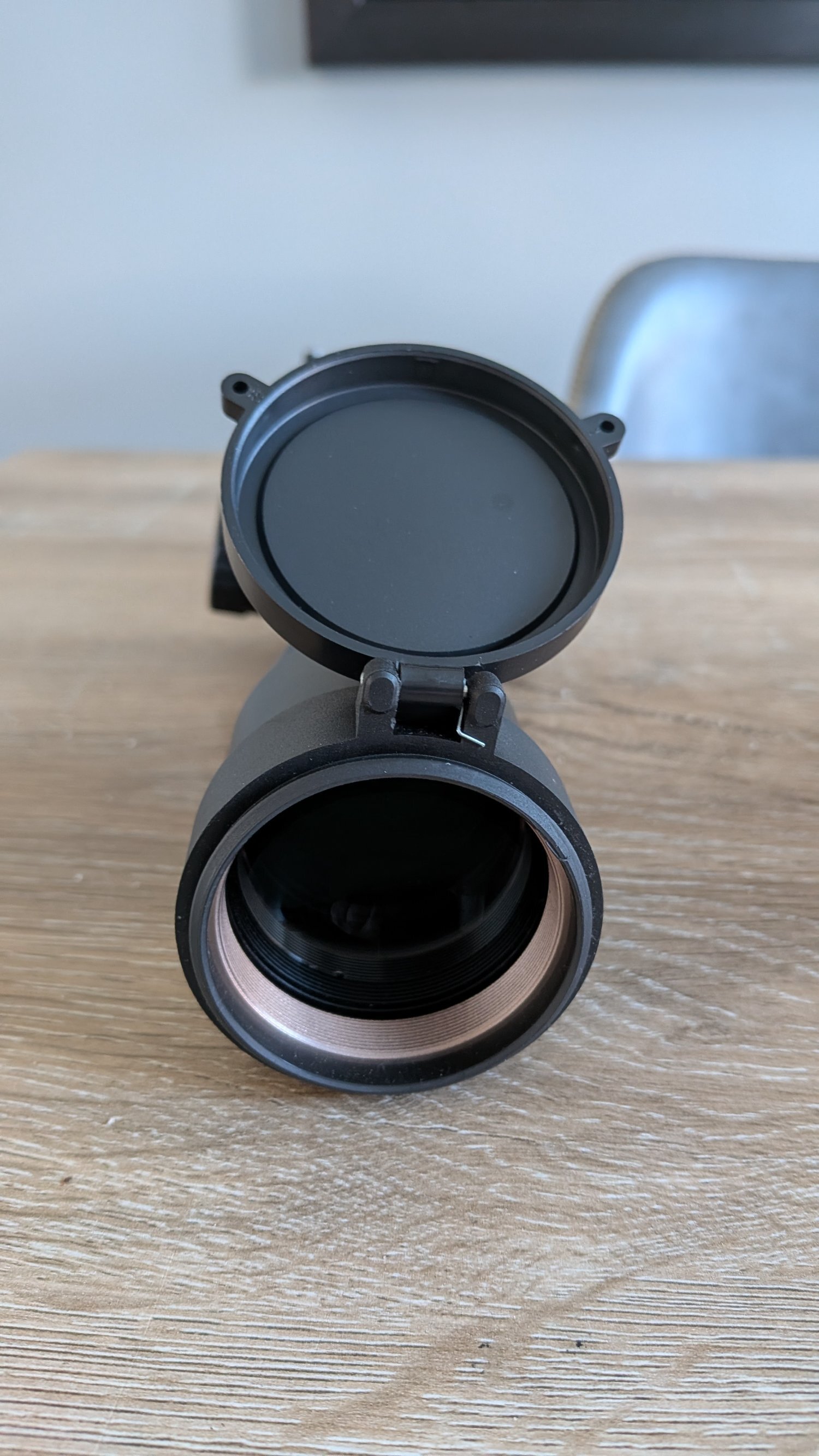 {CATEGORY} - Sight & Optic