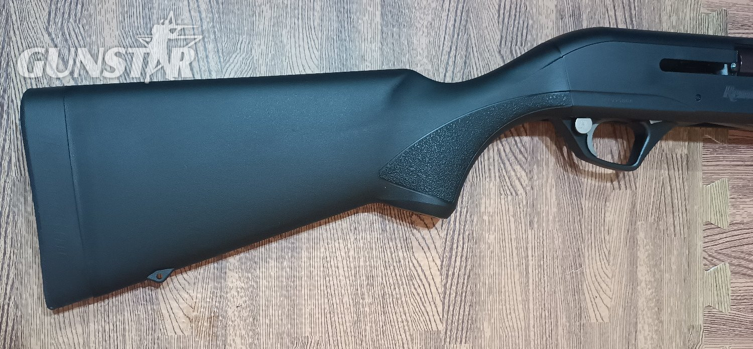 Remington Versa Max Semi-Auto 12 Bore/gauge