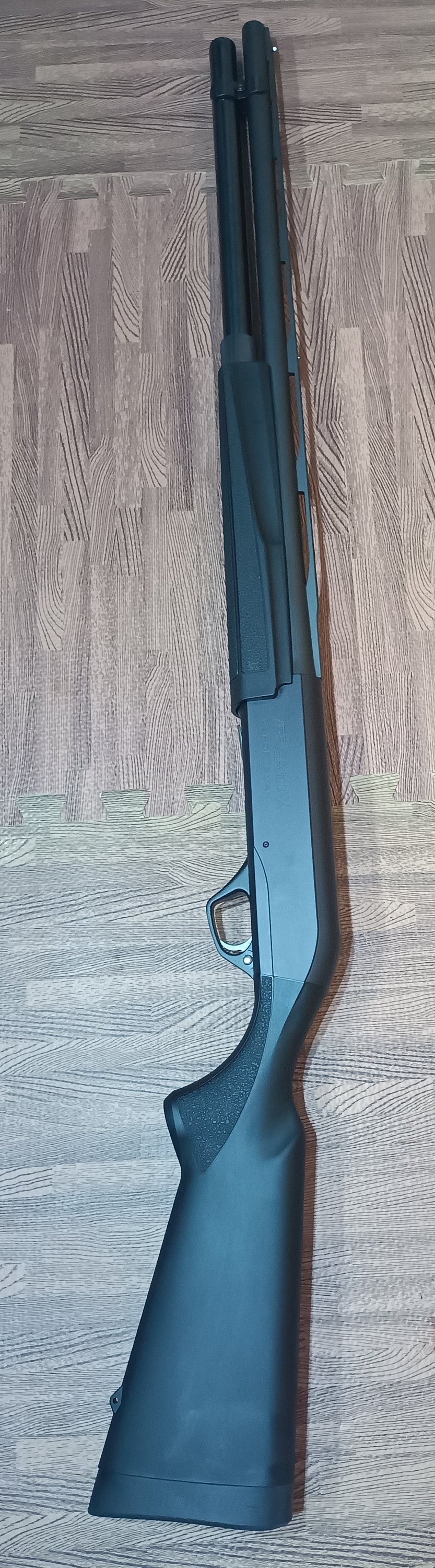  Remington Versa Max Semi-Auto 12 Bore/gauge