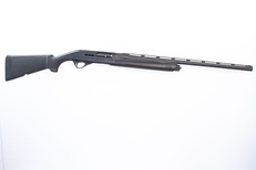 Franchi Affinity One Semi-Auto 12 Bore/gauge