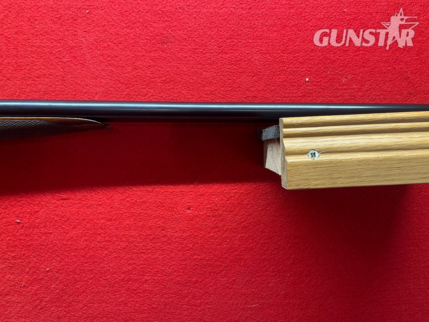  Webley & Scott 400 Side By Side 20 Bore/gauge