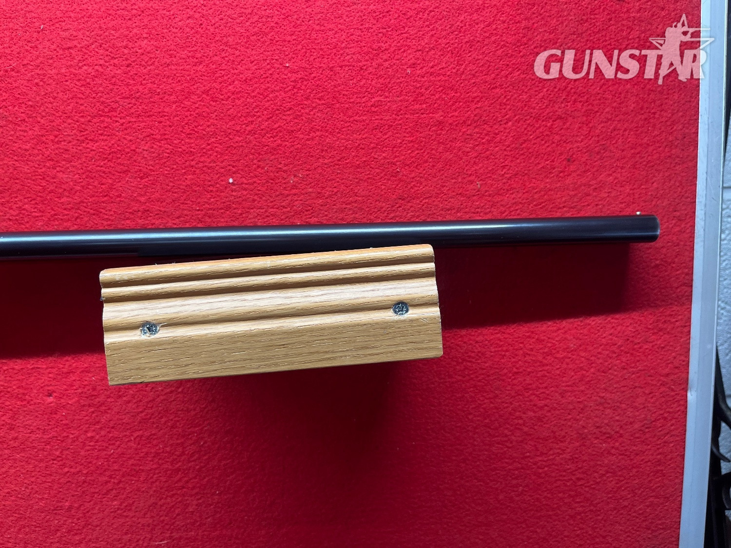 Webley & Scott 400 Side By Side 20 Bore/gauge - {CATEGORY} in 