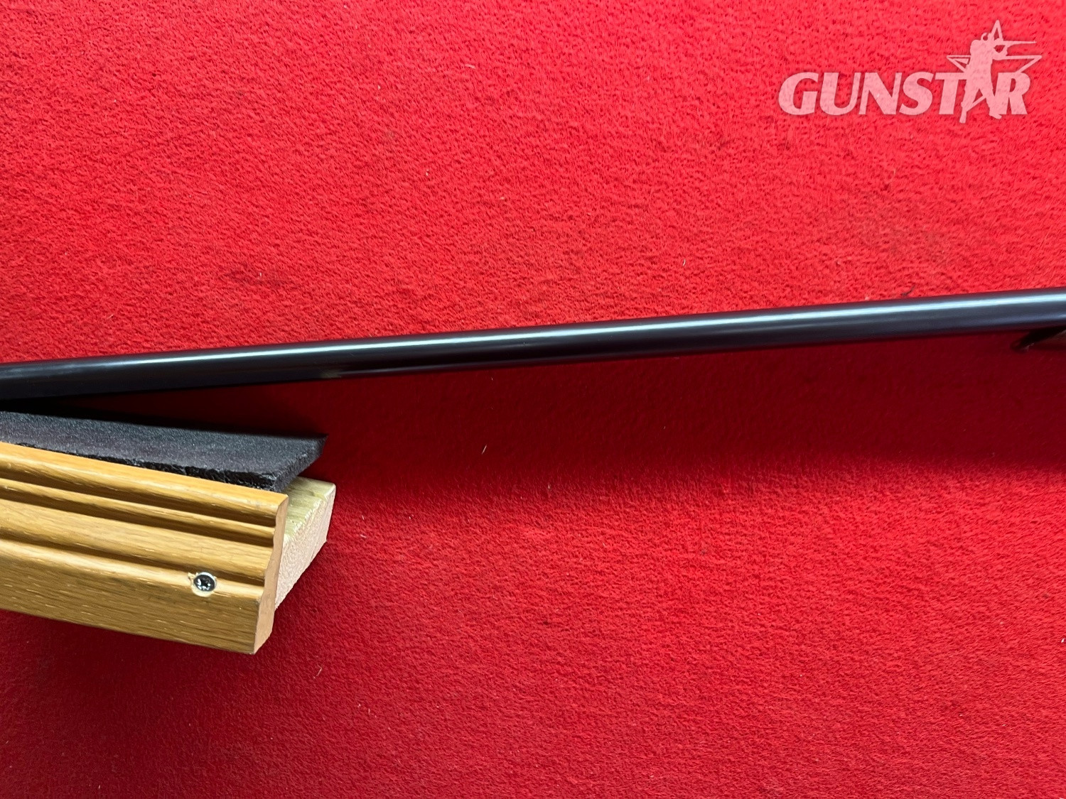 {CATEGORY} - Webley & Scott 400 Side By Side 20 Bore/gauge in 