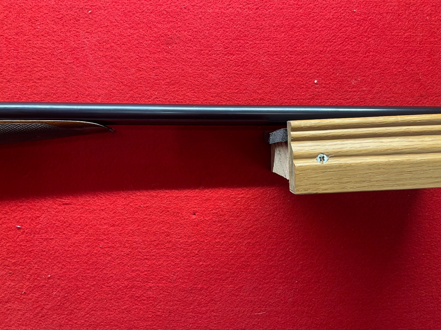 Webley & Scott 400 Side By Side 20 Bore/gauge