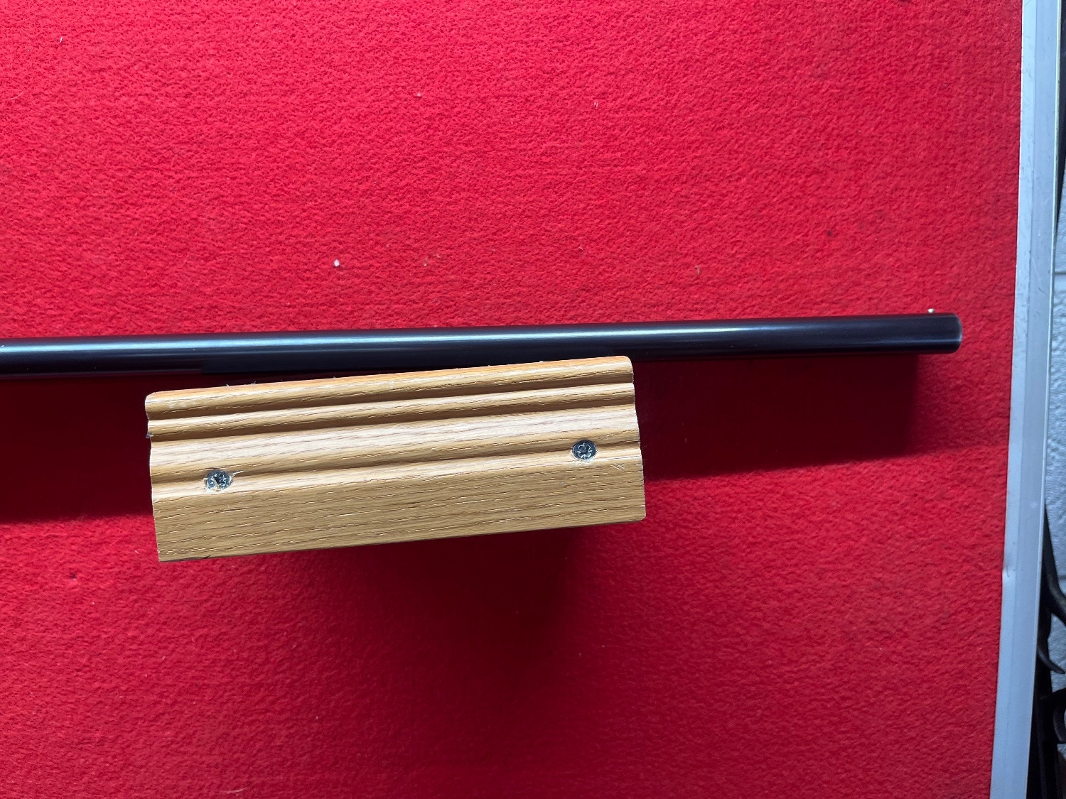 Webley & Scott 400 Side By Side 20 Bore/gauge - {CATEGORY} in 