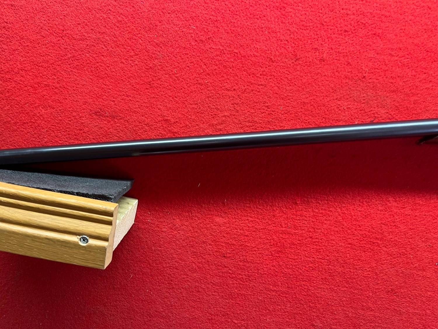 {CATEGORY} - Webley & Scott 400 Side By Side 20 Bore/gauge in 